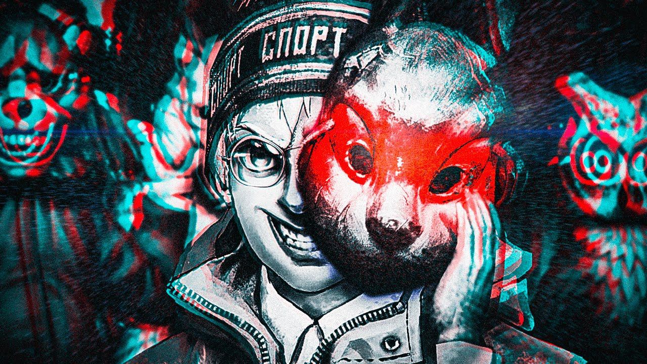 ОЛДЫ ВОЛЬТРОНА ЗДЕСЬ