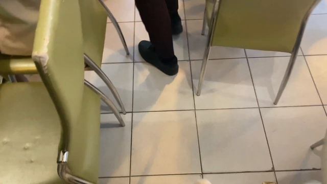 КАК УЧАТСЯ В МГИМО // СУТКИ С МГИМОШНИКОМ VLOG ОДИН ДЕНЬ В МГИМО