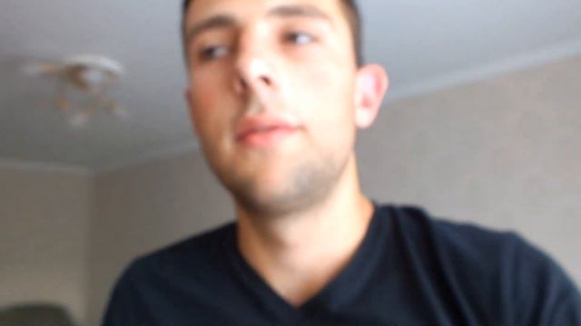 Искусство массажа