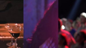 👌премьера клипа песни⚡🔥Братья Гаязовы-Фаина