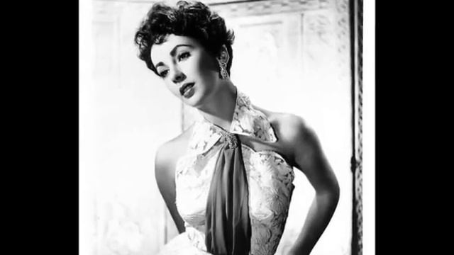 The Best Tribute To Elizabeth Taylor