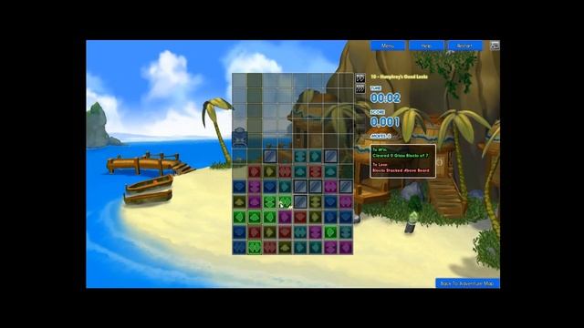 Tidalis review - ChristCenteredGamer.com смотреть онлайн