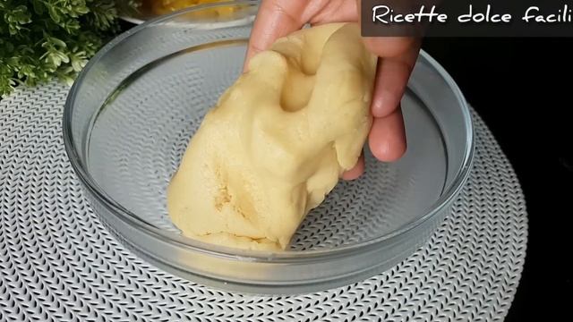 Se hai 2 mele ? e 1 uovo! fai questo famosi Biscotti, chi sta facendo impazzire il mondo si sciogli смотреть онлайн
