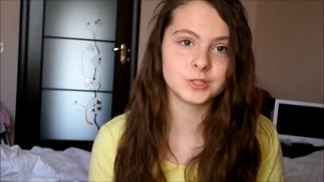 NEWS #1 КАЛОРІЇ ??? ЗАЛЕЖНІСТЬ ВІД ІНСТАГРАМУ І ЧОМУ МЕНЕ НЕ ОБЛЯЛИ ? смотреть онлайн