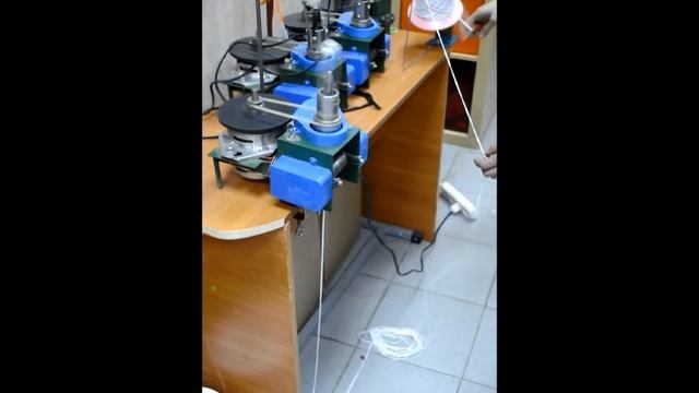 шнуровязальная машина смотреть онлайн