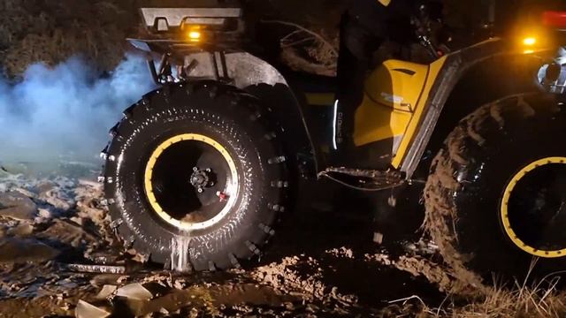 Боец вернулся.Свежий конь. смотреть онлайн