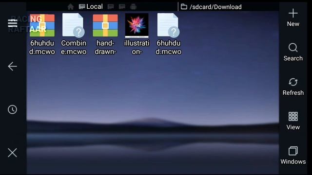 I HAVE ORIGINAL ONE BLOCK MAP | TOP SECRET MAP смотреть онлайн