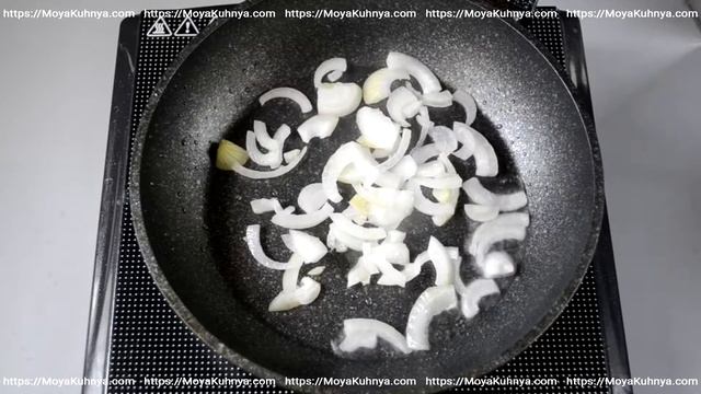 Учим Творить