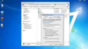 Сброс памперса Epson XP 342