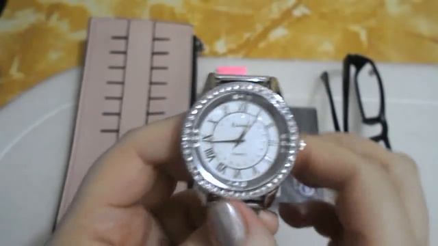 ПОКУПКИ С САЙТА BANGGOOD!!!