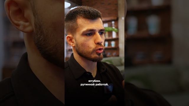 Мозг перед сном не работает лучше. Просто он обретает покой. смотреть онлайн