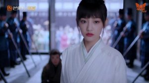 Письмо с небес 1 сезон 14 серия