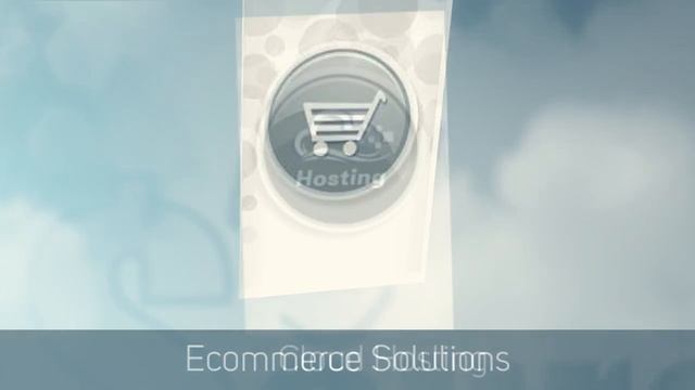 Profit By Outsourcing Announces 10% Discount on PHP Programming Services смотреть онлайн