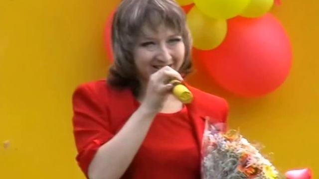 "Жаворонок"М.Глинка-Olga Murtaeva.-The Lark. M.Glinka.Romance ヒバリ смотреть онлайн