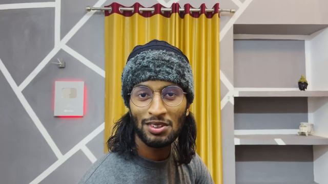 എന്താ Bro മൊടയാണോ? Part 4 ശോട്ട് Film Reaction смотреть онлайн
