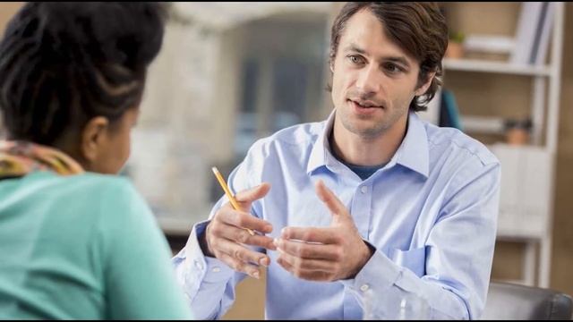 Бьюти-ритуалы перед сном