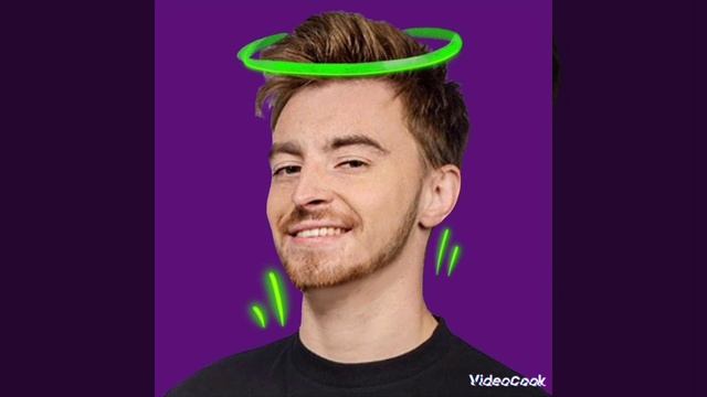 Пародия на песню "Снова я напиваюсь" смотреть онлайн