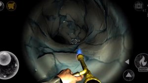 Прохождение Антарктида 88 без сохранения+плохая концовка/ Antarctica 88