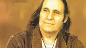 Niyameddin Musayev Sensiz seher acilmayir