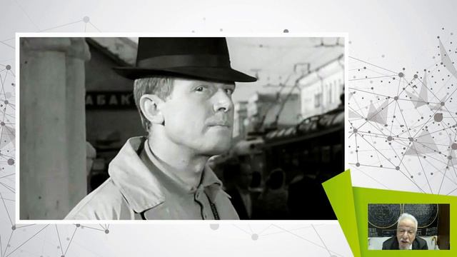 Во всём виновата школа смотреть онлайн