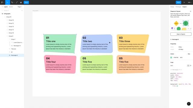 How to make Slanted / Skewed div using css clip-path with rounded corners смотреть онлайн