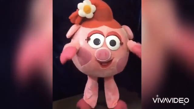 Аренда Ростовых Кукол Астрахань Artrostkukli30 +79673323326 смотреть онлайн