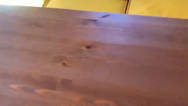 Отзыв массив сосны 3 года смотреть онлайн