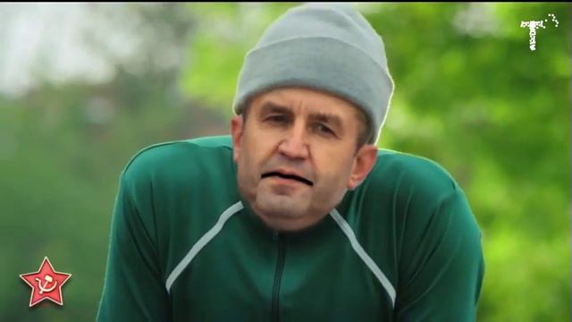 Мама, я льотчика люблю! смотреть онлайн