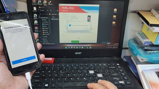 Iphone 6 icloud bypass= Unlock tool free unlock icloud id смотреть онлайн