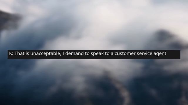 r/maliciouscompliance | I got Revenge on The Previous Renter of my House смотреть онлайн