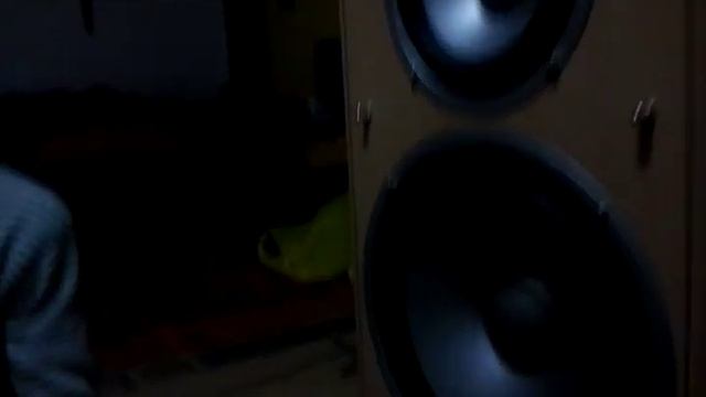 eltax concept 400 смотреть онлайн