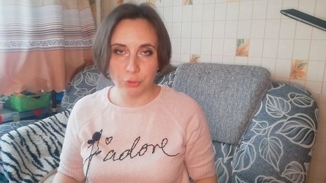 Готовые корзиночки из бумажной лозы. смотреть онлайн