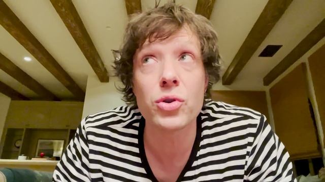 Art Together Now Announcement 2021 смотреть онлайн
