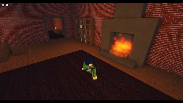 World of Magic (Roblox) | My Story of the Guilds I have been on смотреть онлайн