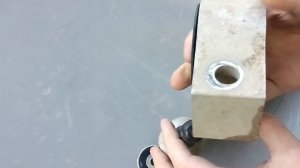 ЗАМЕНА САЙЛЕНТБЛОКОВ С ВОССТАНОВЛЕНИЕМ АЛЮМИНИЕВЫХ РЫЧАГОВ ПОДВЕСКИ ПАССАТ Б6 РЕМОНТ ПОДВЕСКИ