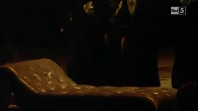 Verdi - Aida - Atto I + Atto II - Teatro San Carlo - 2013 смотреть онлайн