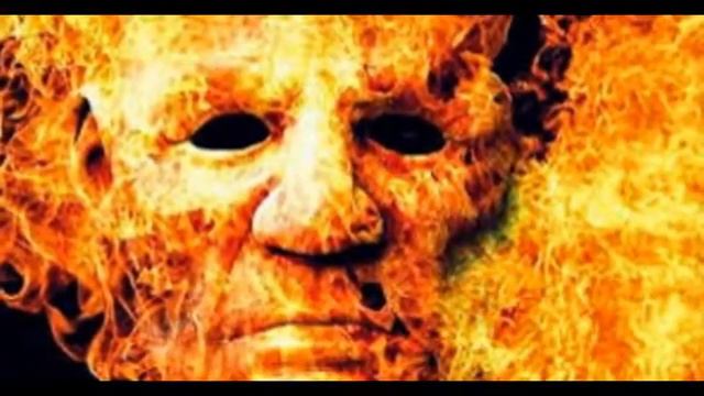 Бесконечно можно смотреть на 3 вещи смотреть онлайн