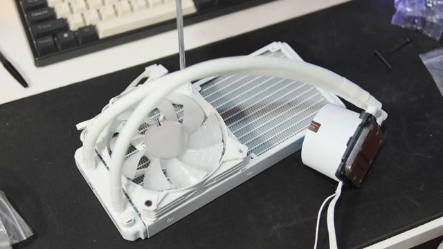 Rakit PC Gaming Editing Pake Intel Core i5 Gen 12 12400F + RTX 3060 | Build Minimalis & Estetik! смотреть онлайн
