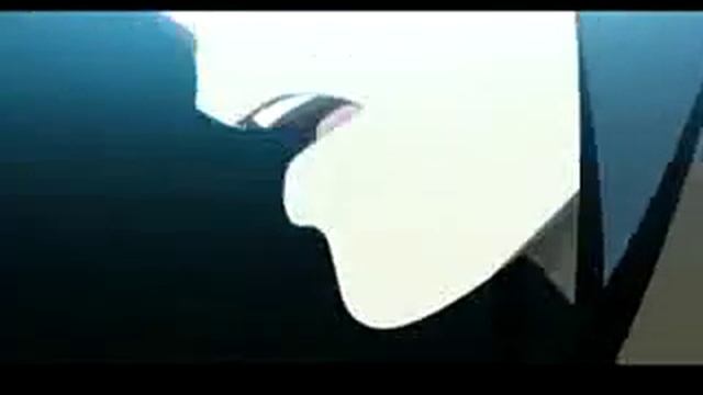 Soul Eater Monotone Princess~ (Trailer) смотреть онлайн