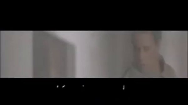 Заставка к сериалу Вспомнить всё / Total Recall 2070 Opening Credits