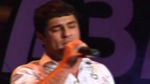 Мурат Тхагалегов-родная