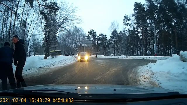 не проехал мимо смотреть онлайн