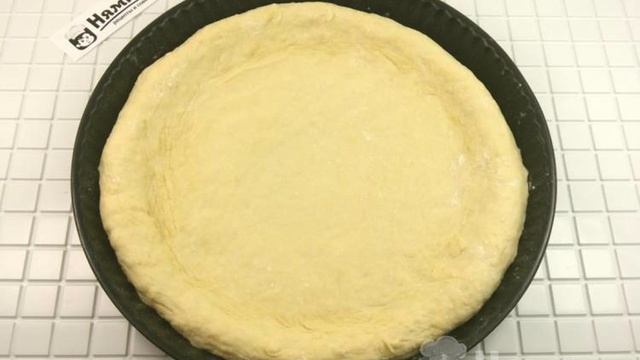 Книга рецептов