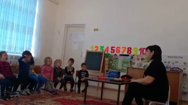 День полиции 2.mp4 смотреть онлайн