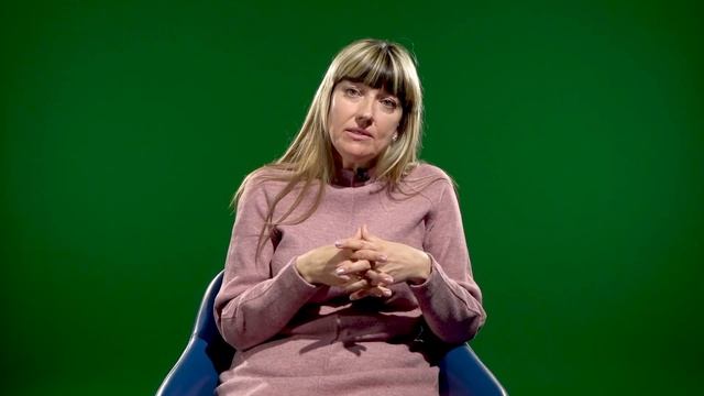 11.2. Форма, содержание и сущность человека смотреть онлайн
