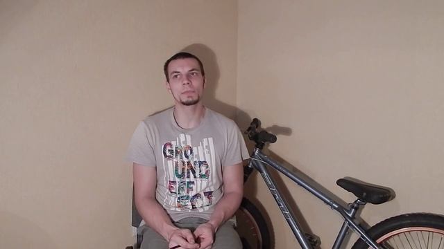 Стандарт колес 26" / 27.5" / 29" - какой лучше? Vel Com - Battle смотреть онлайн