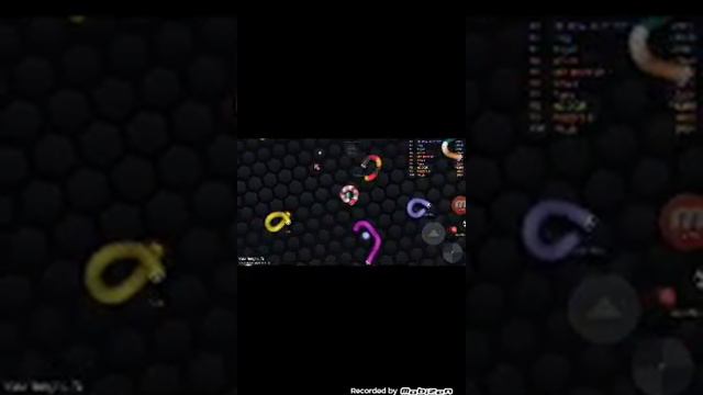 Откуда акинатор знает меня? смотреть онлайн