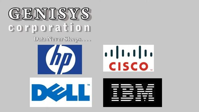 507680-B21 смотреть онлайн