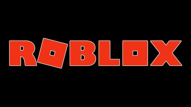 Roblox Theme Song Mix [The Great Strategy Mix] смотреть онлайн