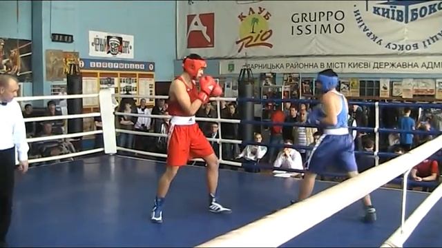 ┃Звоны Чернобыля┃Финал┃Школьный Олег VS Тутахел Амид смотреть онлайн